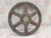Pulley/Sheave - 36942617 - Radwell International