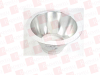 Lighting Accessory - 102168926 - Radwell International