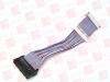 Servo Cable and Accessory - 117700383 - Radwell International