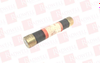 Fuse - 11602691 - Radwell International