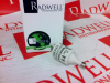 Fuse - 5037251 - Radwell International