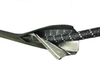 2-mil Aluminum/Polyester EMI Shielding Foil -- SH1 - Image