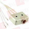 Limit Switch -- 37928960 - Image