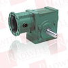 Reducer - 64090245 - Radwell International