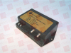 Pressure Transmitter - 129927874 - Radwell International