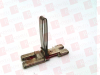 Thermal Overload/Heater - 9024312 - Radwell International