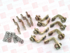Contact Kit - 57412010 - Radwell International