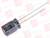 Capacitor - 22095256 - Radwell International