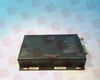 Encoder/Resolver - 157101789 - Radwell International