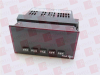 Panel Meter - 34842 - Radwell International