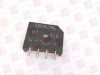 Bridge Rectifier -- 105184288