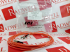 Fiber Optic Cable - 59677586 - Radwell International