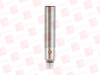 Ultrasonic Sensor - 88361342 - Radwell International