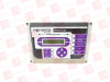 Indicator/Display - 22498850 - Radwell International