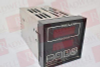 Temperature/Process Control - 322536 - Radwell International