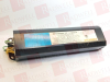 Ballast/Ignition Transformer - 64684930 - Radwell International