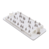 IGBT Modules - 5556-NXH450B100H4Q2F2SG-ND - DigiKey