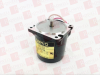 Stepper Motor - 148587604 - Radwell International