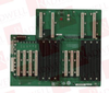 PC Board Computer -- 104840001
