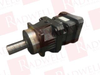 Gear Head - 220446373 - Radwell International