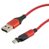 Coaxial Cables (RF) - 5073-LCCA31099-FT4-ND - DigiKey