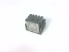 Circuit Breaker Accessory - Radwell International