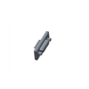 D-Sub Connector Assemblies - HDB-26PFFS-SL8001-ND - DigiKey