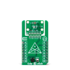 Expansion Boards, Daughter Cards - 1471-MIKROE-6415-ND - DigiKey