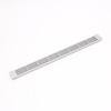 VENTILATOR - APK-H400-SL - APK-H400-SL - Sugatsune America, Inc.