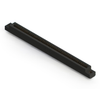 Edgeboard Connectors - 151-391-098-524-207-ND - DigiKey