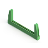 Edgeboard Connectors - 151-307-022-553-178-ND - DigiKey