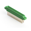 Edgeboard Connectors - 151-346-042-541-802-ND - DigiKey