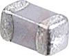 CAPACITOR;CERAMIC;CAP 560PF; TOL+-5%; SMT;VOL-RTG 50V; C0G,cut tape - 70001389 - Allied Electronics, Inc.