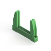 Edgeboard Connectors - 151-307-009-453-178-ND - DigiKey