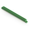 Edgeboard Connectors - 151-345-132-525-203-ND - DigiKey