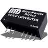 DC DC Converters - 5943-MD312S-07R-ND - DigiKey