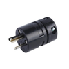 Plugs and Receptacles - 1301410011-ND - DigiKey