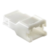Rectangular Connector Housings - PNIRR-04VF - ODG (Origin Data Global)