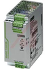 POWER SUPPLY; SELECTIVE FUSE BREAKING (SFB); SINGLE PHASE; 48VDC; 5 AMPS - 70000956 - Allied Electronics, Inc.