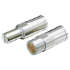 Heavy Duty Connector Contacts -- 09110006268