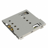 PC Card Sockets - SIM7100-8-1-15-00-A - ODG (Origin Data Global)