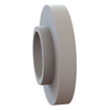Bushing, Shoulder Washers - 12SWS0290 - ODG (Origin Data Global)