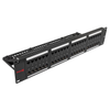 Patchbay, Jack Panels - S45-2648 - ODG (Origin Data Global)