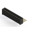 Edgeboard Connectors - 151-392-021-559-101-ND - DigiKey