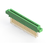 Edgeboard Connectors - 151-833-040-542-802-ND - DigiKey