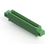Edgeboard Connectors - 151-845-021-520-612-ND - DigiKey