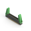 Edgeboard Connectors - 151-395-042-559-288-ND - DigiKey