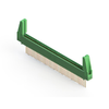 Edgeboard Connectors - 151-345-050-541-488-ND - DigiKey