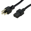 Anti-Static, ESD, Clean Room Accessories - 770000-ND - DigiKey