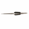 Tweezers - 43270-ND - DigiKey